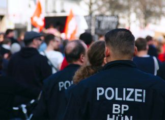 Warnstreik in Hamburg: Einschränkungen von Montag bis Mittwoch Warnstreik in Hamburg | Titelbild: Unsplash/Mike Powell