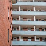 Mieten in Hamburg deutlich gestiegen Mieten in Hamburg gestiegen.