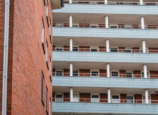 Mieten in Hamburg deutlich gestiegen Mieten in Hamburg gestiegen.