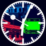 Fahrplanwechsel 2022