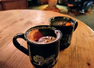 Weihnachtsmärkte schließen früher