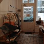 Neues Projekt_3