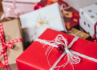 7 Geschenkideen aus Hamburg Geschenkideen aus Hamburg. Foto: unsplash