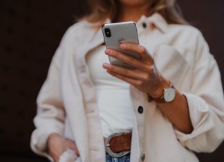 Kein 3G mehr fürs Smartphone Kein 3G mehr in Deutschland