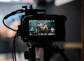 50 Musiker:innen sammeln Spenden für Kulturschaffende Das Benefizkonzert wird live gestreamt.