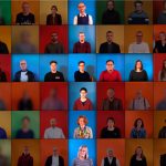 #OutInChurch-Initiator: “Es ist krass, diesen Mut zu sehen” Outing, #OutInChurch, katholische Kirche, queer, homosexuell