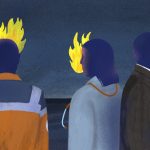 Burnout_Fink_Windt_1_web