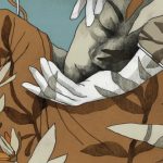 Entstigmatisierung psychischer Erkrankungen: Wir müssen reden Enstigmatisierung psychischer Erkrankungen_Charlotte Götze