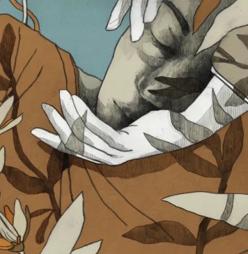 Entstigmatisierung psychischer Erkrankungen: Wir müssen reden Enstigmatisierung psychischer Erkrankungen_Charlotte Götze