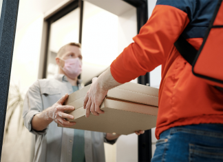 Alles, was Du über die neuen Quarantäne-Regeln wissen musst Corona, Quarantäne, Isolation, Omikron,