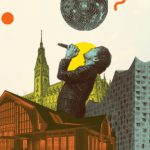 Festivals, Konzerte, Ausstellungen: Das hat Hamburgs Kultur 2022 zu bieten Festivals, Konzerte, Ausstellungen: Das hat Hamburgs Kultur 2022 zu bieten