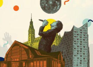 Festivals, Konzerte, Ausstellungen: Das hat Hamburgs Kultur 2022 zu bieten Festivals, Konzerte, Ausstellungen: Das hat Hamburgs Kultur 2022 zu bieten