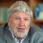 Schauspieler Hardy Krüger gestorben Schauspieler Hardy Krüger ist mit 93 Jahren gestorben.