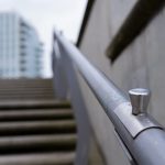 defensive-architecture-hamburg-hafencity-800x500px