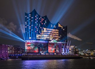 Fünf Jahre Elbphilharmonie: Hat sich’s gelohnt? Das Grand Opening der Elbpphilharmonie