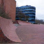 red-banks-hamburg-wilhelmsburg-skateboard-800x500px