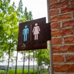 Toilettenoffensive: Senat investiert 8,5 Millionen Euro Der Hamburger Senat investiert 8,5 Millionen Euro in die Toilettenoffensive.