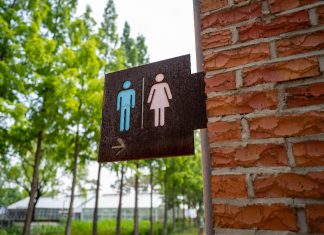 Toilettenoffensive: Senat investiert 8,5 Millionen Euro Der Hamburger Senat investiert 8,5 Millionen Euro in die Toilettenoffensive.