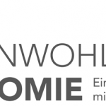 Gemeinwohlökonomie Logo