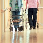 Mehr junge Menschen in Hamburg wollen Pflegekraft werden