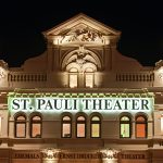 St-Pauli-Theater