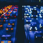 Hamburg ist “Stau-Meister” Stau auf der Autobahn – Hamburg ist Stau-Meister