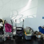 Kinderwagen Help Store