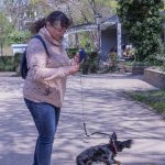 IMG_9287