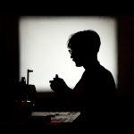 Kurzfilmfestival Hamburg