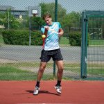 Yehor_Opanasenko_Tennisspieler_Ukraine