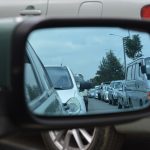 Staugefahr an Himmelfahrt und Pfingsten