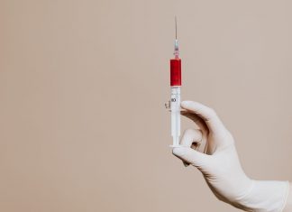 Steigende Affenpocken-Zahlen in Hamburg Affenpocken Hamburg