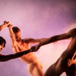 Hamburger Ballett-Tage_Die Unsichtbaren 4 © Kiran West_