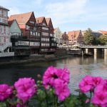 LÜNEBURG
