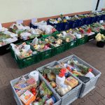 Vorgepackte_Lebensmittelkisten_c_Tafel_Lampertheim