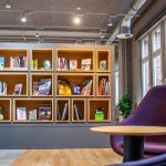 Bücherhallen Hamburg_Melanie Bär