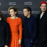 Filmfest Hamburg 2022_Lina Gunstmann (3)