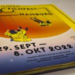 Filmfest Hamburg