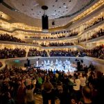 FlorianTrykowski_Mine_Elbphilharmonie__2297271