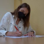Blutspendeantrag ausfüllen_FINK