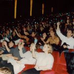 1997_CinemaxX_Kinosaal1_cFraatz