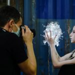 PHOTOPIA 2021, Hamburg Messe, 24.09.2021