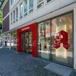 Apotheken streiken in Hamburg. Foto: ABDA