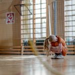 Energiekrise: Hamburger Sport-Vereine schlagen Alarm