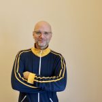 “Meinen Hass bekommt ihr nicht”: Attentate in Paris Meinen Hass bekommt ihr nicht: Regisseur Kilian Riedhof