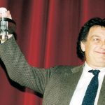 Stephen Frears