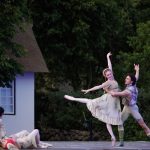 Verdensballett_2958