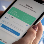 HVV Any: Testphase für neue Ticketfunktion beendet HVV Any - Die neue Ticket Funktion "HVV Any" soll in der HVV Switch App integriert sein.