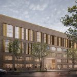 Neue Rettungsleitstelle in Hamburg Eine neue Rettungsleitstelle in Hamburg