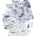 arbeitslosenquote-november-2022_Ländervergleich_Bundesagentur_fuer_Arbeit